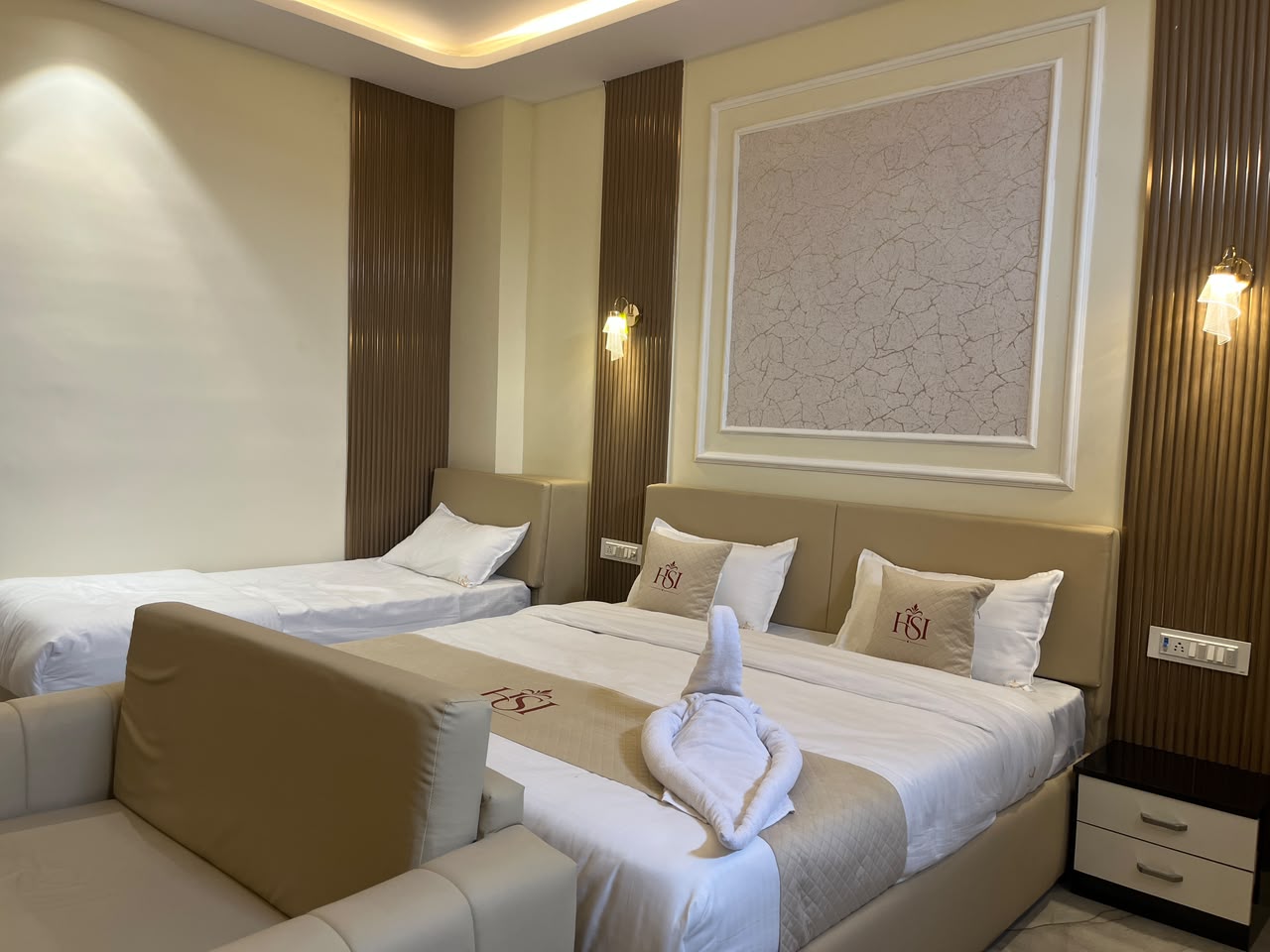 Room 3